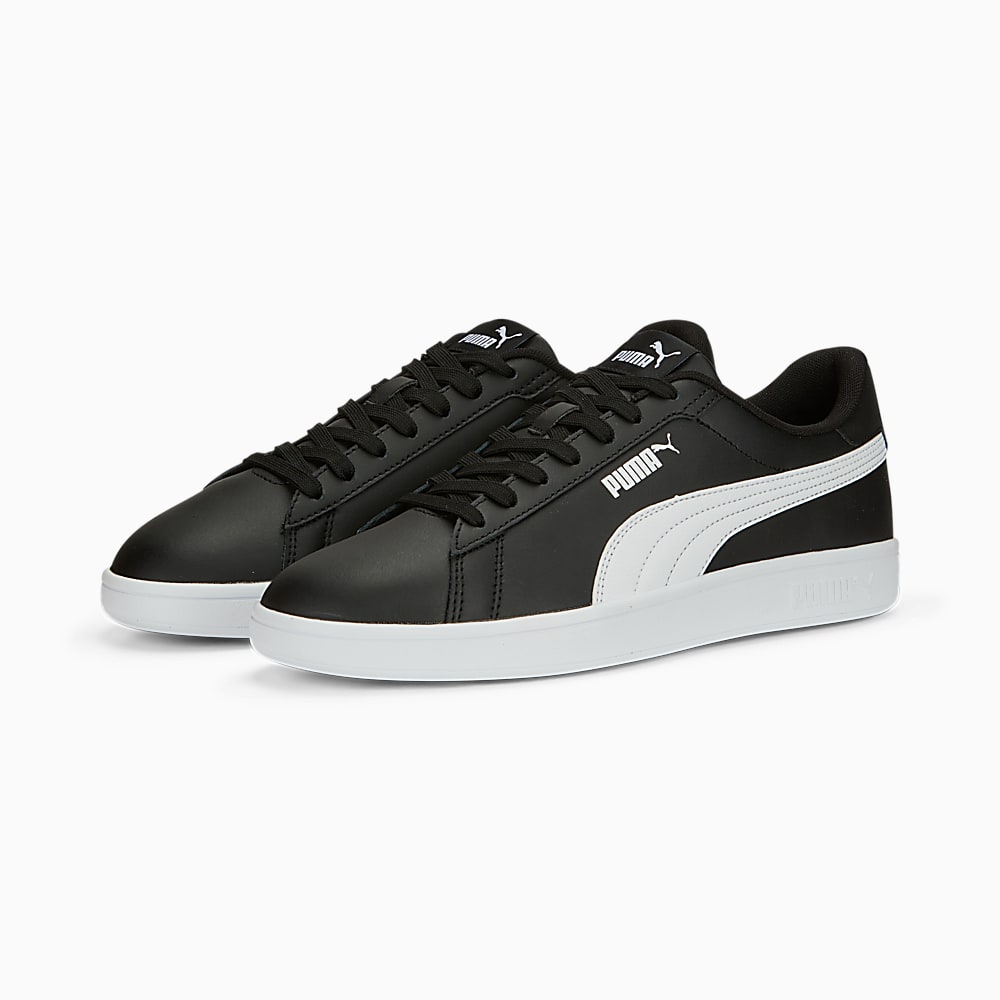 Görüntü Puma Smash 3.0 L Ayakkabı #2