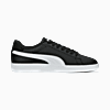 Görüntü Puma Smash 3.0 L Ayakkabı #5