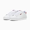 Görüntü Puma Smash 3.0 L Ayakkabı #4
