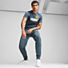 Görüntü Puma Smash 3.0 L Ayakkabı #3