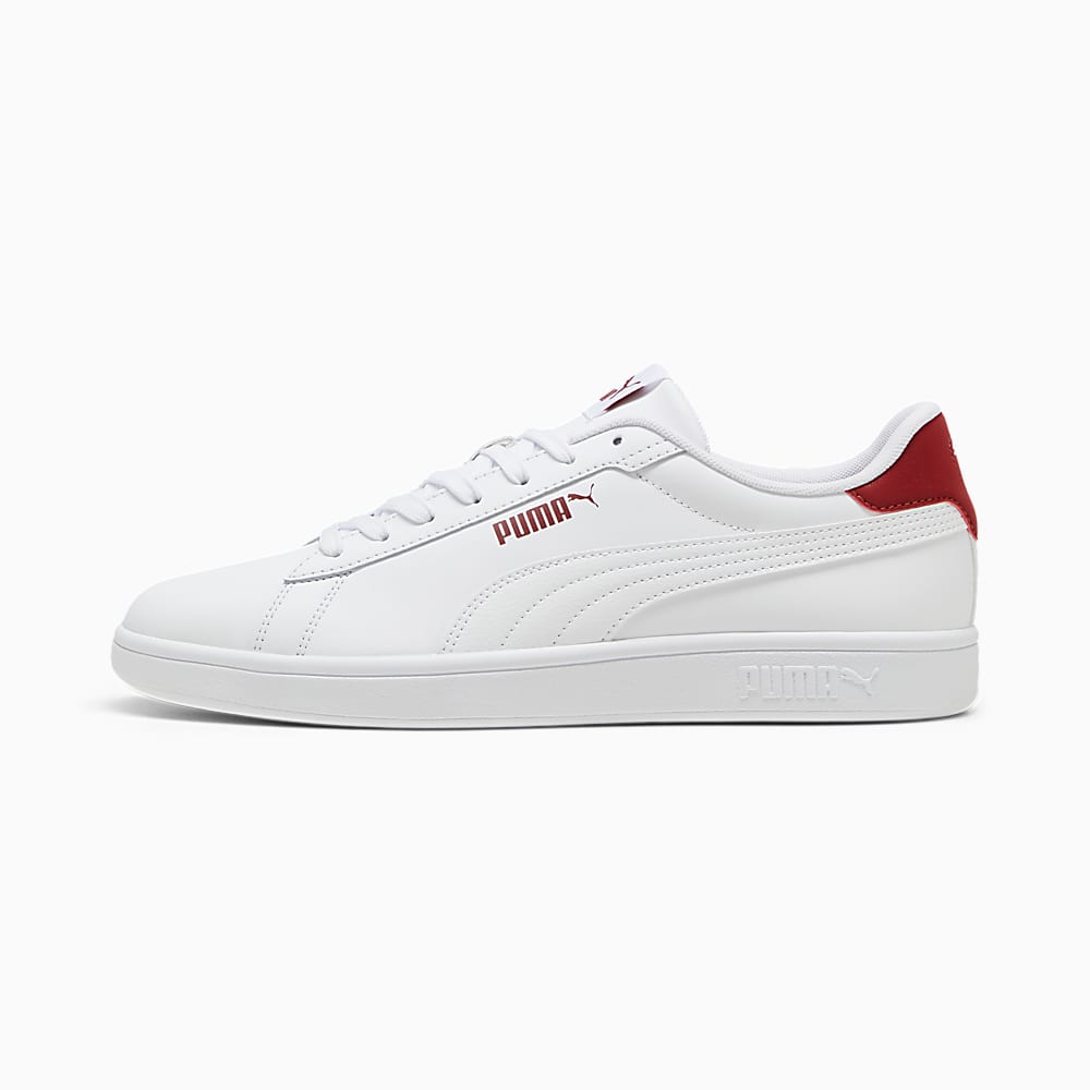 Görüntü Puma Smash 3.0 L Ayakkabı #1