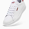 Görüntü Puma Smash 3.0 L Ayakkabı #8