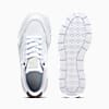 Görüntü Puma Mayze Stack Soft Kadın Ayakkabı #6