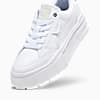 Görüntü Puma Mayze Stack Soft Kadın Ayakkabı #8