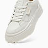 Görüntü Puma Mayze Stack Soft Kadın Ayakkabı #8
