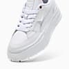 Görüntü Puma Mayze Stack Soft Kadın Ayakkabı #8