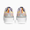 Görüntü Puma Mayze UT Pop Kadın Sneaker #3