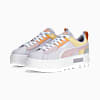 Görüntü Puma Mayze UT Pop Kadın Sneaker #2