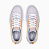 Görüntü Puma Mayze UT Pop Kadın Sneaker #6