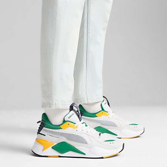 Puma rsx toys erkek online