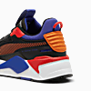 Görüntü Puma RS-X Geek Ayakkabı #5