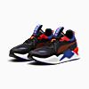 Görüntü Puma RS-X Geek Ayakkabı #4