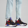 Görüntü Puma RS-X Geek Ayakkabı #2
