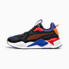Görüntü Puma RS-X Geek Ayakkabı #1