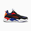 Görüntü Puma RS-X Geek Ayakkabı #7