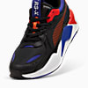 Görüntü Puma RS-X Geek Ayakkabı #8