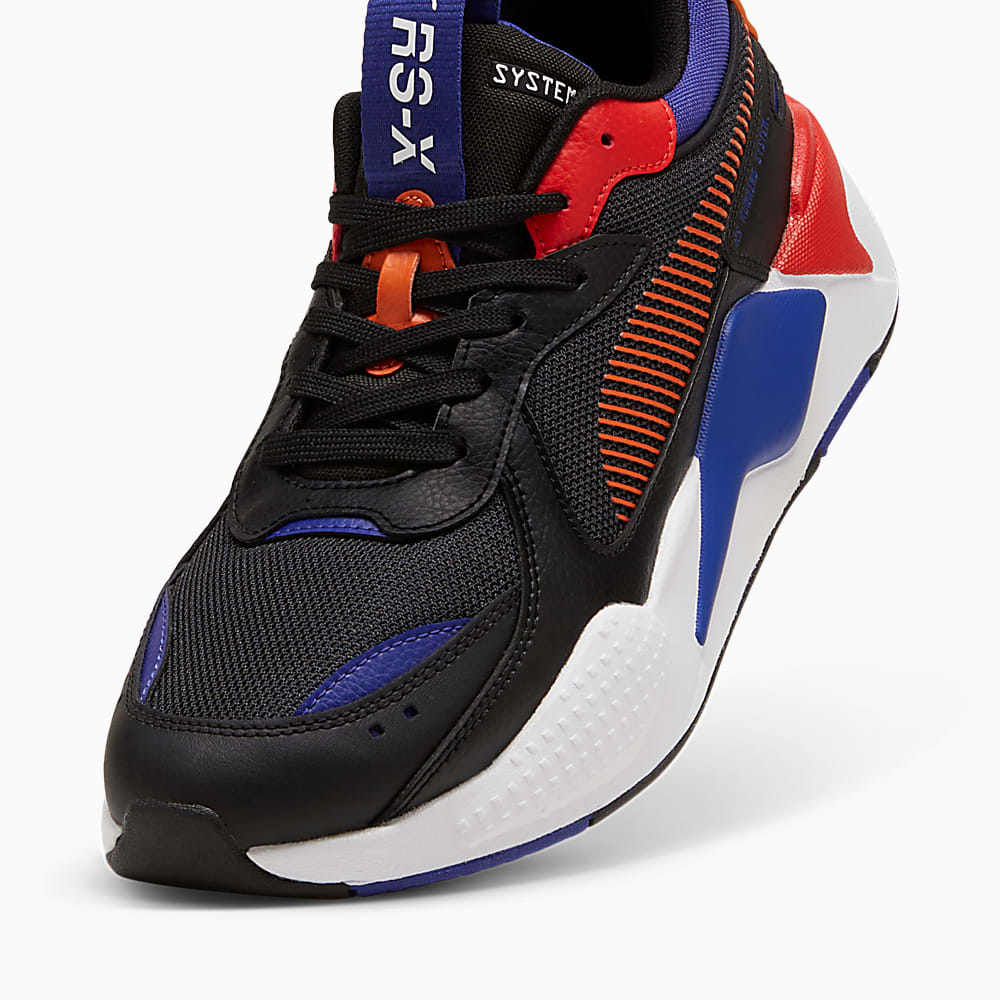 New puma shoes rs x new arrivals