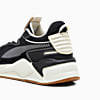 Görüntü Puma RS-X Suede Ayakkabı #5