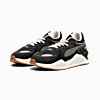 Görüntü Puma RS-X Suede Ayakkabı #4