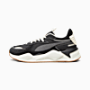 Görüntü Puma RS-X Suede Ayakkabı #1