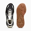 Görüntü Puma RS-X Suede Ayakkabı #6