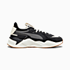 Görüntü Puma RS-X Suede Ayakkabı #7