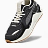 Görüntü Puma RS-X Suede Ayakkabı #8