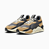 Görüntü Puma RS-X Suede Ayakkabı #4