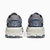 Görüntü Puma Extent NITRO Cordura Sneaker #3