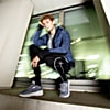 Görüntü Puma Extent NITRO Cordura Sneaker #7