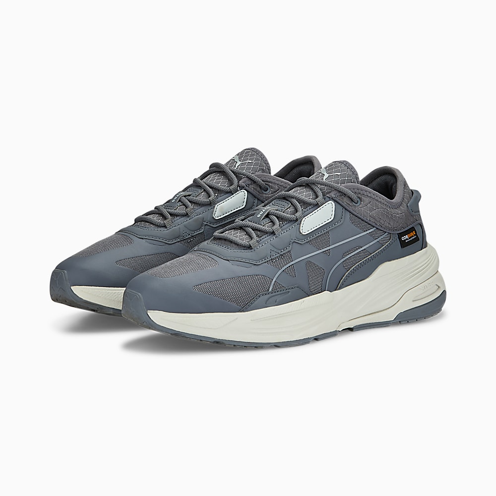 Görüntü Puma Extent NITRO Cordura Sneaker #2
