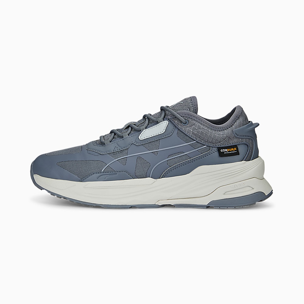 Görüntü Puma Extent NITRO Cordura Sneaker #1