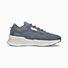Görüntü Puma Extent NITRO Cordura Sneaker #5