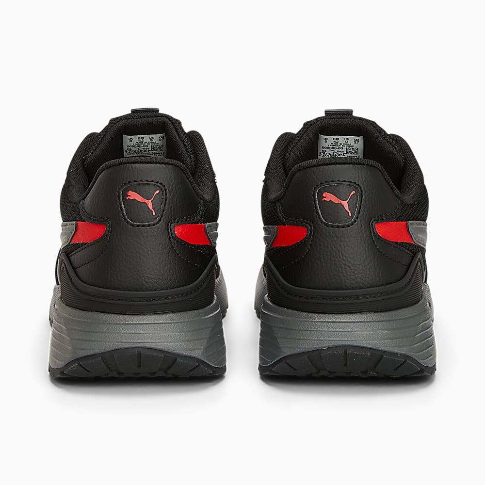 runtamed-plus-sneaker-ayakkabi