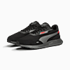 Görüntü Puma Runtamed Plus Sneaker Ayakkabı #2