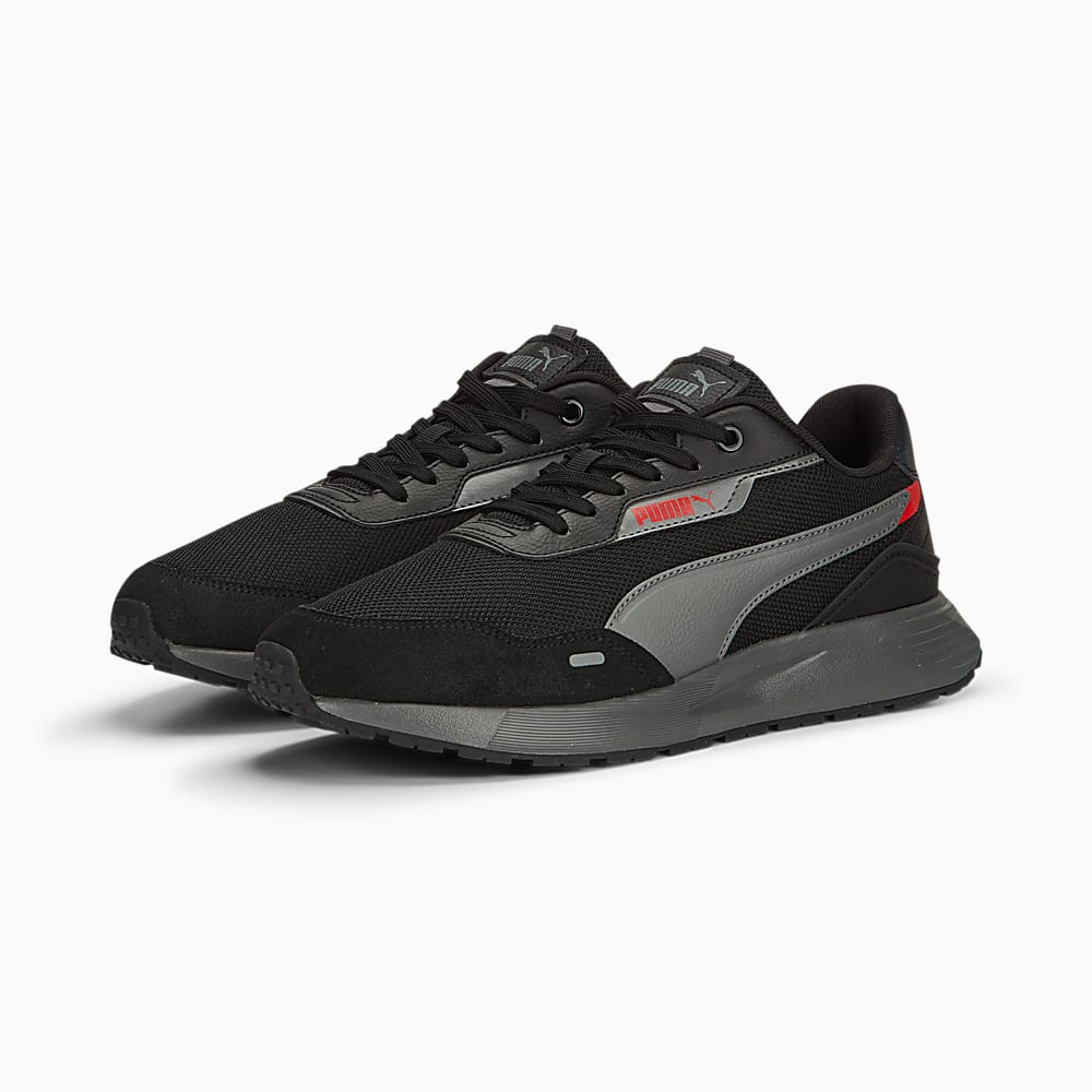 runtamed-plus-sneaker-ayakkabi