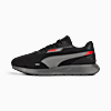 Görüntü Puma Runtamed Plus Sneaker Ayakkabı #1