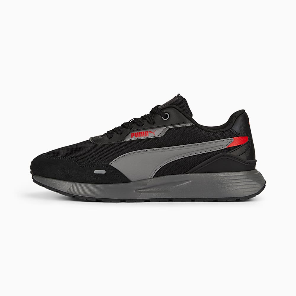 runtamed-plus-sneaker-ayakkabi