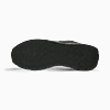 Görüntü Puma Runtamed Plus Sneaker Ayakkabı #4