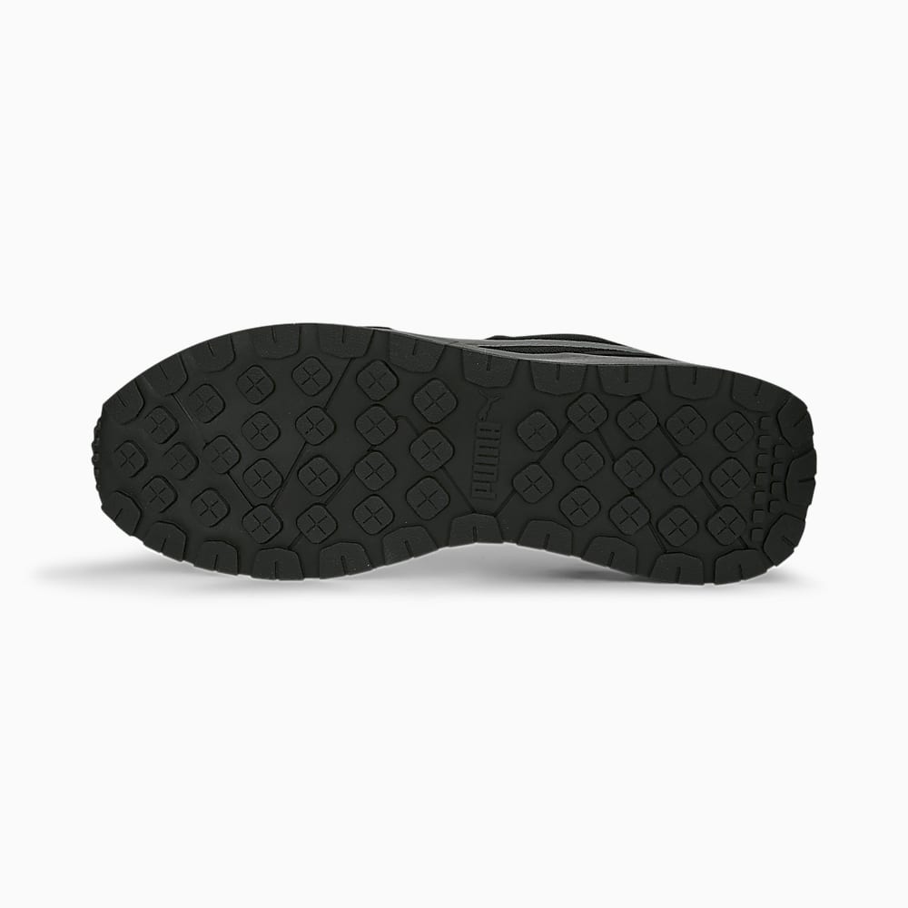 runtamed-plus-sneaker-ayakkabi