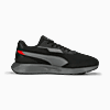 Görüntü Puma Runtamed Plus Sneaker Ayakkabı #5