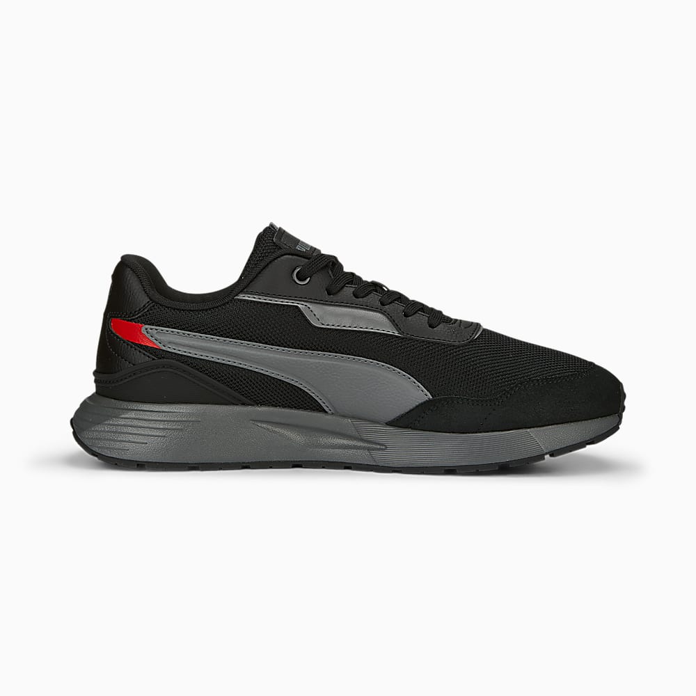 runtamed-plus-sneaker-ayakkabi