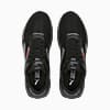 Görüntü Puma Runtamed Plus Sneaker Ayakkabı #6