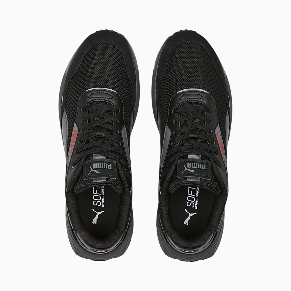 runtamed-plus-sneaker-ayakkabi