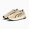 Görüntü Puma Extent NITRO Engineered Mesh Ayakkabı #2