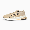Görüntü Puma Extent NITRO Engineered Mesh Ayakkabı #1