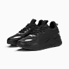 Görüntü Puma RS-X TRIPLE Ayakkabı #2