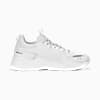 Görüntü Puma RS-X TRIPLE Ayakkabı #5