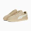 Görüntü Puma PUMA Caven Suede Ayakkabı #2