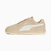 Görüntü Puma PUMA Caven Suede Ayakkabı #1